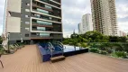 Foto 20 de Apartamento com 2 Quartos à venda, 128m² em Brooklin, São Paulo