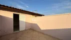 Foto 50 de Casa com 4 Quartos à venda, 138m² em Vila Pires, Santo André