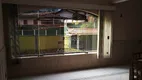 Foto 3 de Casa com 4 Quartos para alugar, 232m² em Correas, Petrópolis