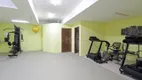 Foto 40 de Casa de Condomínio com 3 Quartos à venda, 198m² em Cristal, Porto Alegre