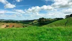 Foto 2 de Fazenda/Sítio à venda, 641300m² em Centro, Borda da Mata