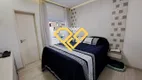 Foto 12 de Apartamento com 2 Quartos à venda, 80m² em Gonzaga, Santos