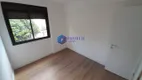 Foto 5 de Apartamento com 3 Quartos à venda, 80m² em Serra, Belo Horizonte