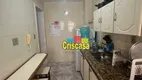 Foto 5 de Apartamento com 1 Quarto à venda, 55m² em Centro, Cabo Frio