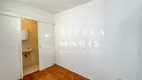 Foto 28 de Apartamento com 2 Quartos para alugar, 160m² em Ipanema, Rio de Janeiro