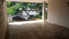 Foto 4 de Imóvel Comercial com 3 Quartos à venda, 275m² em Jardim Chapadão, Campinas