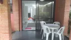 Foto 23 de Casa de Condomínio com 3 Quartos à venda, 94m² em Riviera de São Lourenço, Bertioga