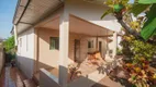 Foto 4 de Casa com 3 Quartos à venda, 191m² em Jardim América, Foz do Iguaçu