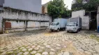 Foto 25 de Lote/Terreno à venda, 1680m² em Fazendinha, Curitiba