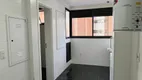 Foto 21 de Apartamento com 3 Quartos para alugar, 186m² em Jardim Anália Franco, São Paulo