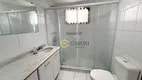 Foto 18 de Apartamento com 4 Quartos à venda, 138m² em Lapa, São Paulo