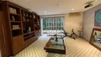 Foto 13 de Casa de Condomínio com 6 Quartos para alugar, 960m² em Alphaville, Barueri