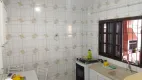 Foto 52 de Casa com 1 Quarto à venda, 130m² em Balneário Gaivota, Itanhaém
