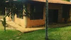 Foto 3 de Fazenda/Sítio com 3 Quartos à venda, 500m² em Zona Rural, Goianápolis