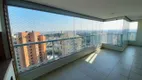 Foto 3 de Apartamento com 3 Quartos à venda, 110m² em Vila Suzana, São Paulo