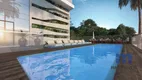 Foto 13 de Apartamento com 3 Quartos à venda, 113m² em Praia Brava, Itajaí