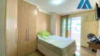 Foto 13 de Apartamento com 3 Quartos à venda, 128m² em Itapuã, Vila Velha