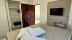 Foto 12 de Casa de Condomínio com 2 Quartos à venda, 116m² em Centro, Paripueira
