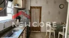 Foto 29 de Apartamento com 4 Quartos à venda, 165m² em Gonzaga, Santos