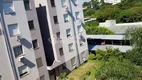 Foto 12 de Apartamento com 2 Quartos à venda, 53m² em Morro Santana, Porto Alegre
