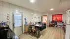 Foto 13 de Casa com 2 Quartos à venda, 65m² em Parque Orestes Ongaro, Hortolândia