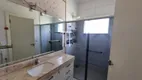 Foto 28 de Casa de Condomínio com 4 Quartos para venda ou aluguel, 239m² em Parque dos Resedas, Campinas