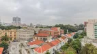 Foto 23 de Apartamento com 2 Quartos à venda, 101m² em Pinheiros, São Paulo