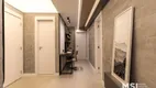 Foto 17 de Apartamento com 2 Quartos à venda, 78m² em Ecoville, Curitiba