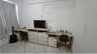 Foto 23 de Apartamento com 2 Quartos à venda, 62m² em Praia da Costa, Vila Velha