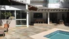Foto 3 de Casa com 4 Quartos à venda, 361m² em Jardim Karaíba, Uberlândia