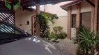 Foto 45 de Casa com 3 Quartos à venda, 330m² em Jaguaribe, Osasco