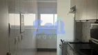 Foto 10 de Apartamento com 2 Quartos à venda, 51m² em Bela Vista, São Paulo