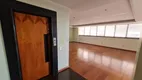 Foto 7 de Apartamento com 4 Quartos à venda, 255m² em Anhangabau, Jundiaí