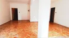 Foto 3 de Apartamento com 3 Quartos à venda, 171m² em Ipanema, Rio de Janeiro