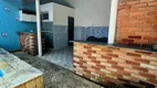 Foto 13 de Casa com 3 Quartos à venda, 70m² em Barra do Jacuipe Monte Gordo, Camaçari