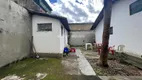 Foto 23 de Casa com 4 Quartos à venda, 144m² em Parque Guaruá, Juiz de Fora