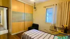 Foto 23 de Apartamento com 4 Quartos à venda, 212m² em Aparecida, Santos