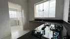 Foto 6 de Apartamento com 2 Quartos à venda, 56m² em Garcia, Salvador