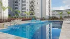 Foto 17 de Apartamento com 2 Quartos à venda, 49m² em Castelo, Santos