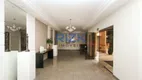 Foto 29 de Apartamento com 4 Quartos à venda, 186m² em Vila Mariana, São Paulo
