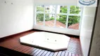 Foto 33 de Apartamento com 3 Quartos à venda, 120m² em Enseada, Guarujá