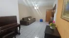 Foto 14 de Apartamento com 3 Quartos à venda, 108m² em Mata da Praia, Vitória