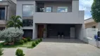 Foto 2 de Casa de Condomínio com 4 Quartos à venda, 210m² em Swiss Park, Campinas