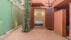 Foto 34 de Casa com 4 Quartos à venda, 500m² em Cidade Jardim, São Paulo