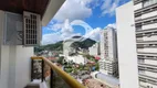 Foto 12 de Apartamento com 2 Quartos à venda, 75m² em Pitangueiras, Guarujá