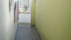 Foto 28 de Casa de Condomínio com 2 Quartos à venda, 70m² em Butantã, São Paulo