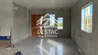 Foto 9 de Casa de Condomínio com 3 Quartos à venda, 250m² em Bracui Cunhambebe, Angra dos Reis
