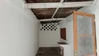Foto 12 de Casa com 1 Quarto para alugar, 74m² em Lajeado, São Paulo