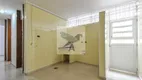 Foto 19 de Casa com 4 Quartos à venda, 240m² em Morumbi, São Paulo