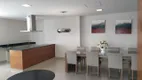 Foto 50 de Apartamento com 2 Quartos à venda, 66m² em Tatuapé, São Paulo